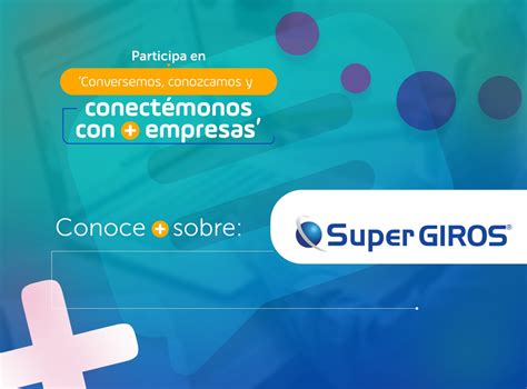 correo.supergiros.com.co .